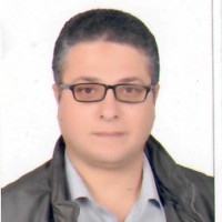 Mohamed E FAHMI ElIssawi