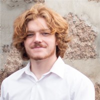 Max Breitenbucher Duff