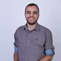 Ramon Souza