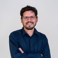 José Antonio Cabrera Guzmán