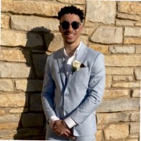 Lathan Lewis
