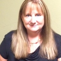 Kerri Birkby