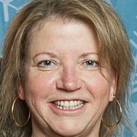 Barbara Petano