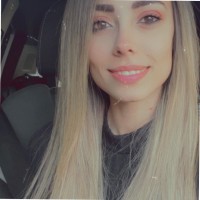 Maritza Germishuizen