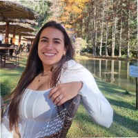 Ana Clara Rezende Gomes