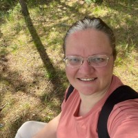 Galina (Lina) Fletcher