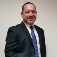 Jose Javier Cancel Gonzalez