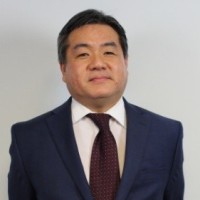 Toshi Endo, NAMU®-CCUP, CMMU