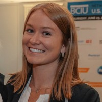 Alexis Cutler