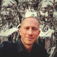 Sebastien Valette