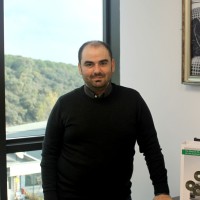 Sezer Yazıcı