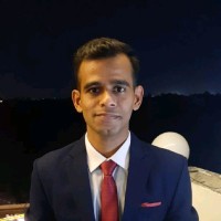 Prashant Kumar