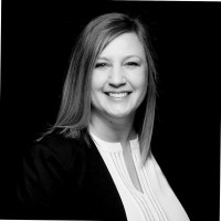 Stephanie Bias, CPA