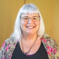 Karen Stockmann