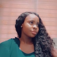 Faith Uwadia