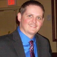 Kevin Sak