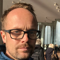 Pd Dr. Med. Helge Servatius