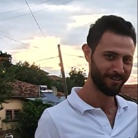 Onur Bayram