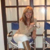 Cristina Losno