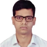 Deepak Kumar Singh