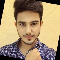 Kumar N