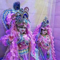 Mahendra sharma
