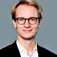 Eike Bleckwenn
