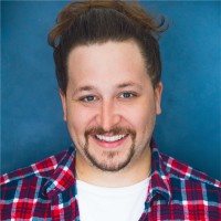 Nicholas Cirillo