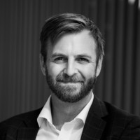 Asbjørn Kristensen Høgsbro