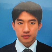 Koki Yamazaki