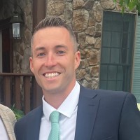 Collin Schafer