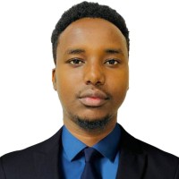 Abdi fatah