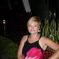 Sheri Berrier Schoenbaechler