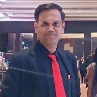 Nirav Ajmera