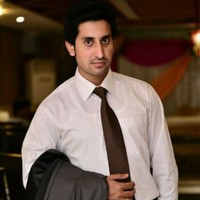Awais Alvi