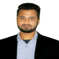 Sujon Khan