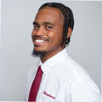Sergil Johnson