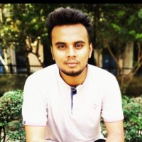 Sourabh Singh
