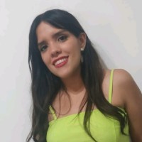 Aldana Camargo