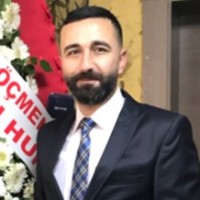 Ayhan Göçmenoğlu