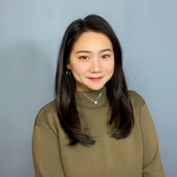 Ting-Yu Yu