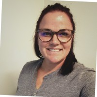 Samantha Shepard