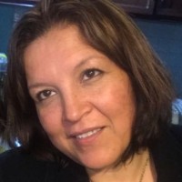 Maria Del Socorro Lozada Rodriguez