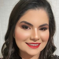Paula Abreu