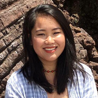 Alice Chang