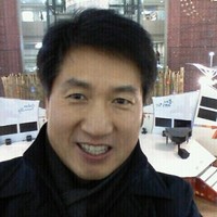 김재중
