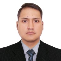 Brayan Kevin Ricaldi Laura