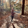 Lilly Goodrich