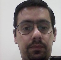 Ednei Oliveira