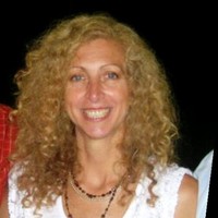 Maria Laura Nickel